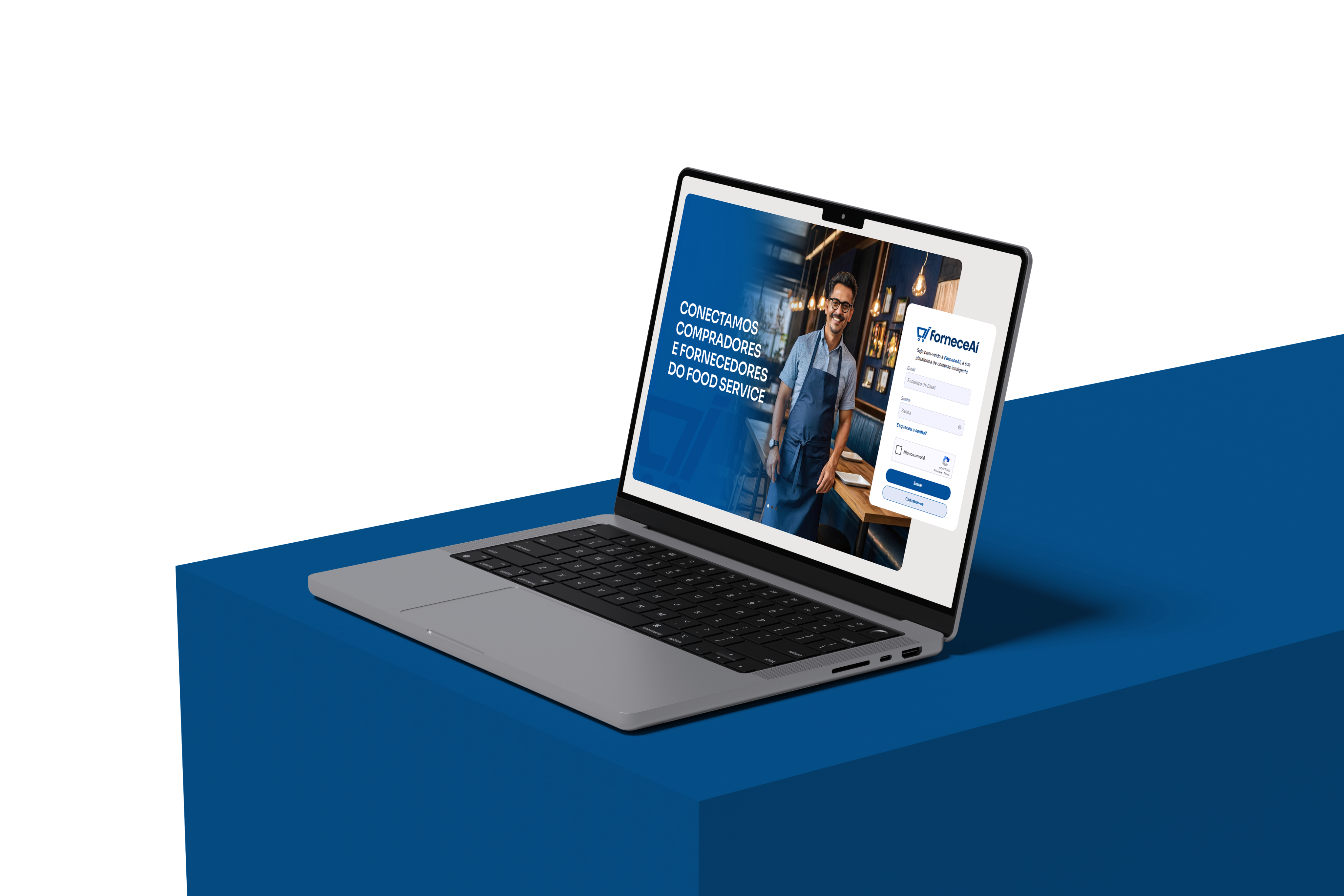 Person interacting with iPhone