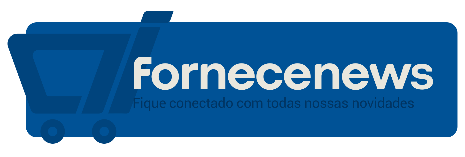 Aetherfield Journal stamp graphic with the words tech, earth, and data around a diamond frame