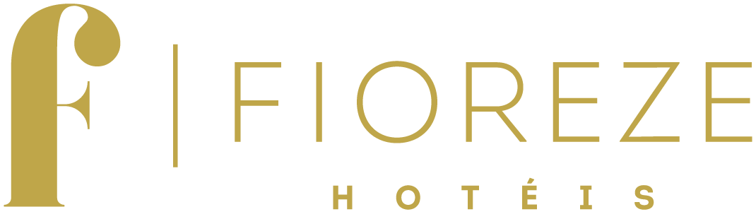 Hotel Fioreze