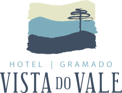 Hotel Vista do Vale