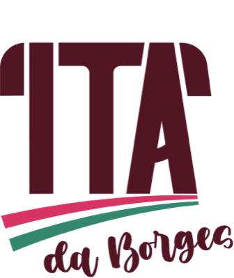 Ita Restaurante
