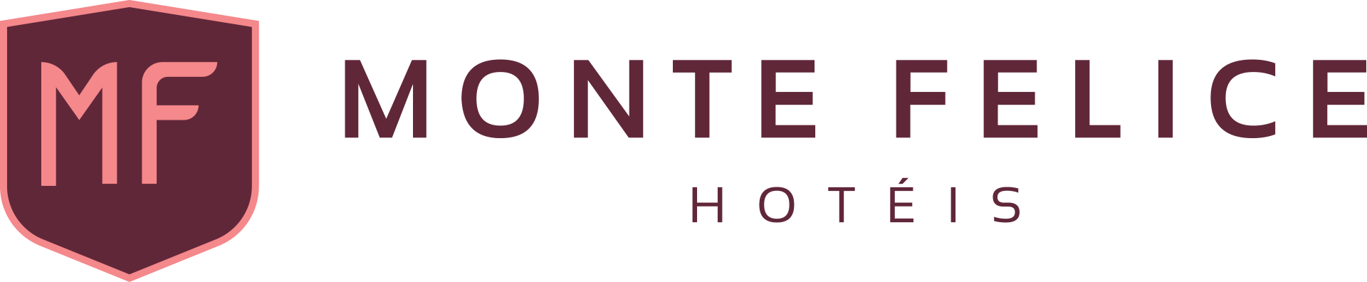 Hotel Monte Felice