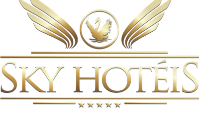 Hotel Sky