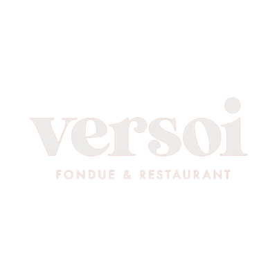 Versoi