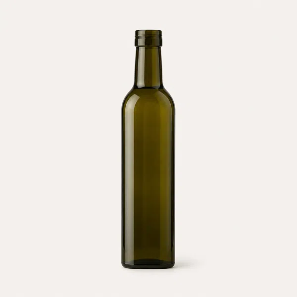 Azeite de oliva