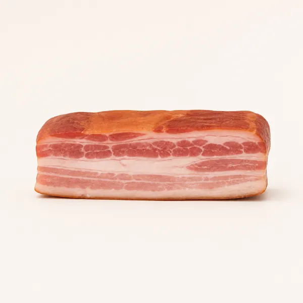 Bacon