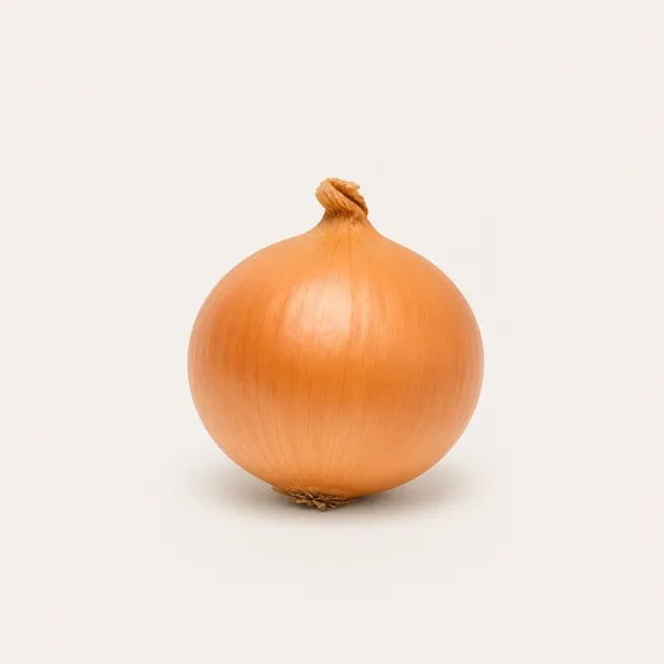 Cebola