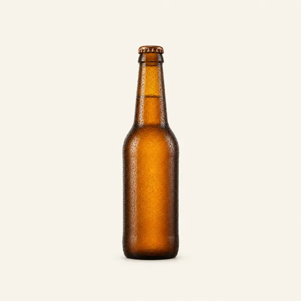 Cerveja