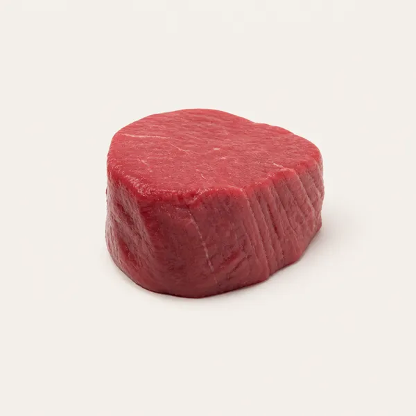 Filé mignon