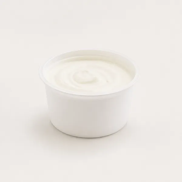 Iogurte