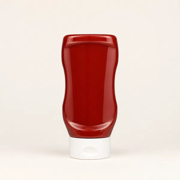 Ketchup