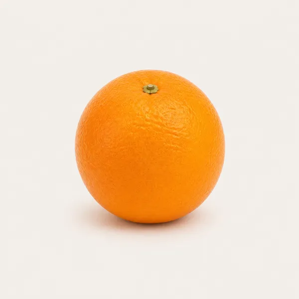 Laranja