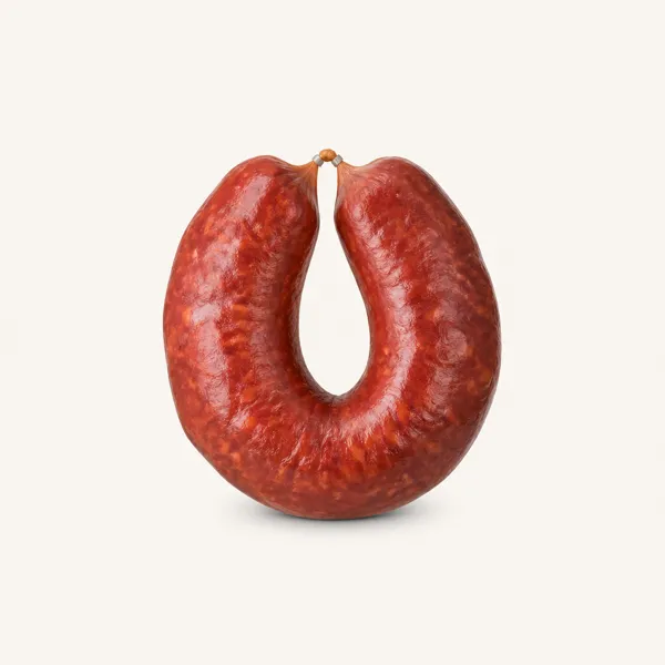 Calabresa