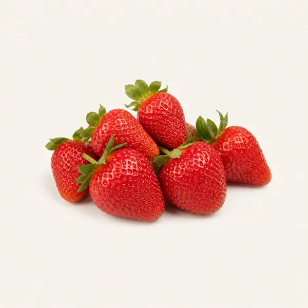 Morango