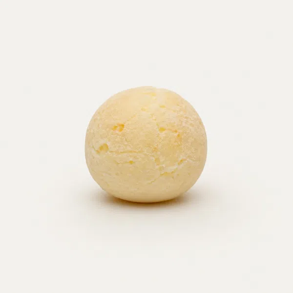 Pão de queijo