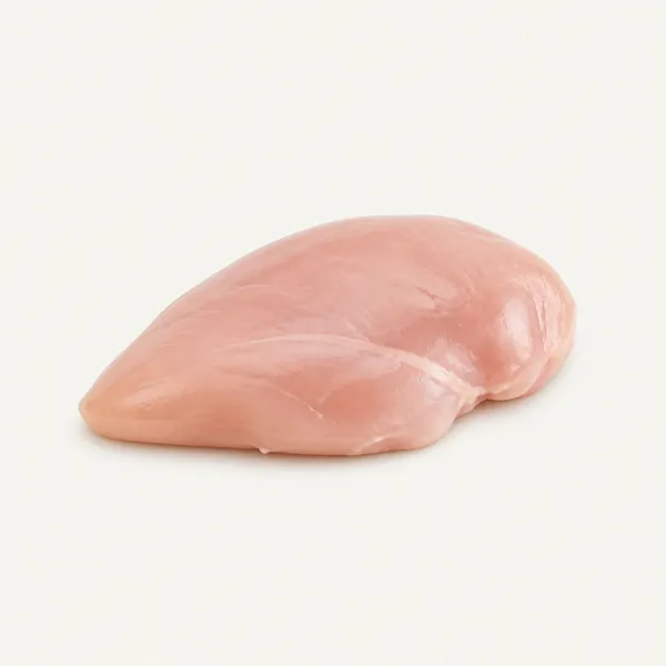 Peito de frango