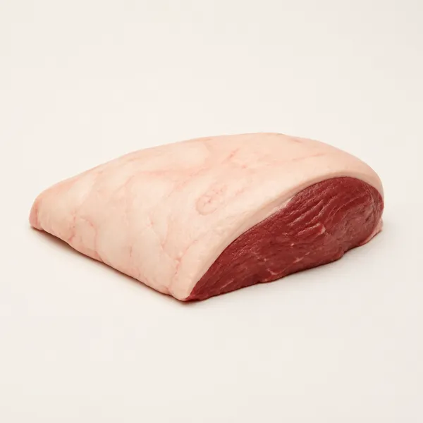 Picanha