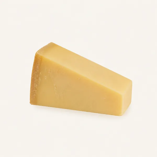 Queijo gruyère