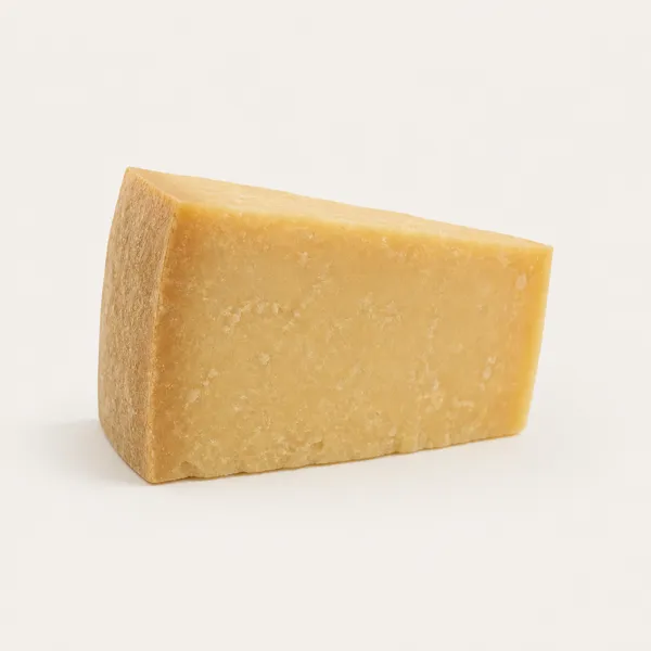 Queijo parmesão