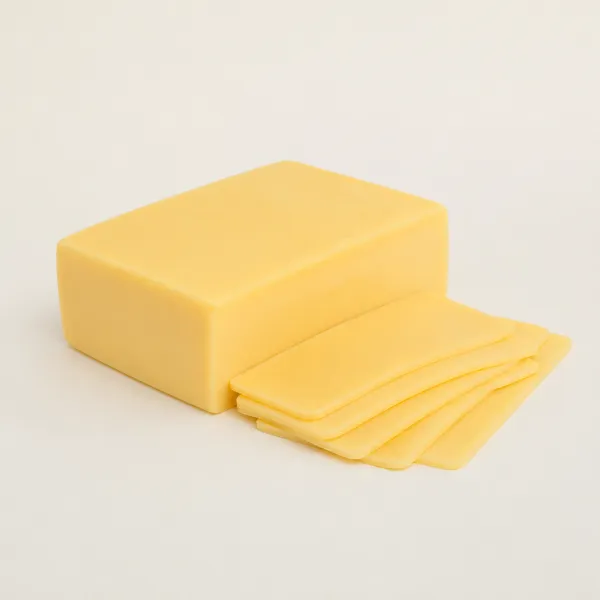 Queijo prato