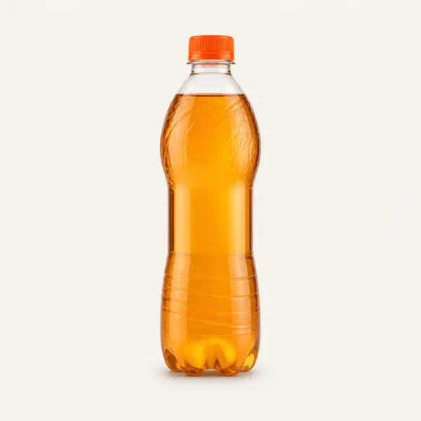 Refrigerante