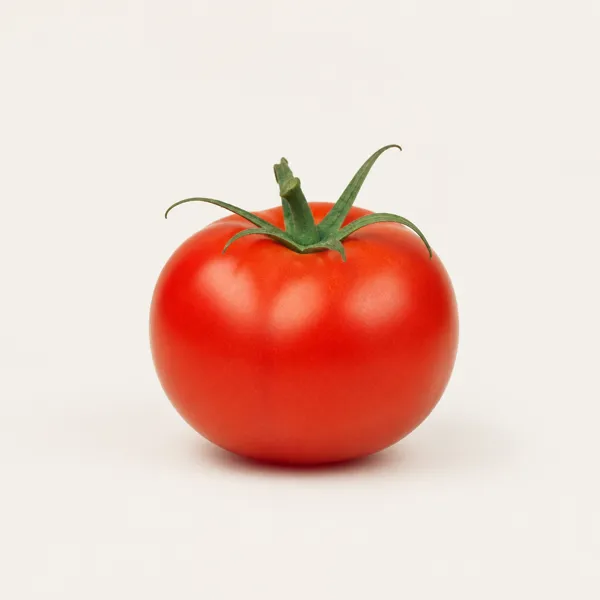 Tomate