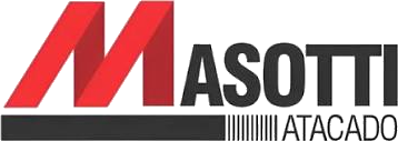 Atacado Masotti