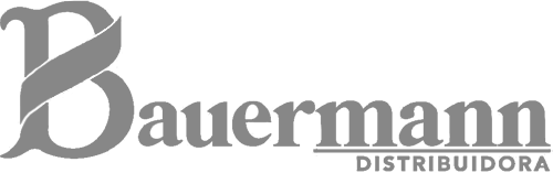 Bauermann Distribuidora
