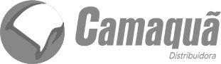 Camaquã Distribuidora