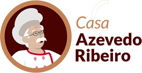 Casa Azevedo & Ribeiro