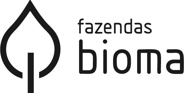 Fazendas Bioma
