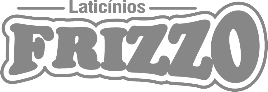 Laticínios Frizzo