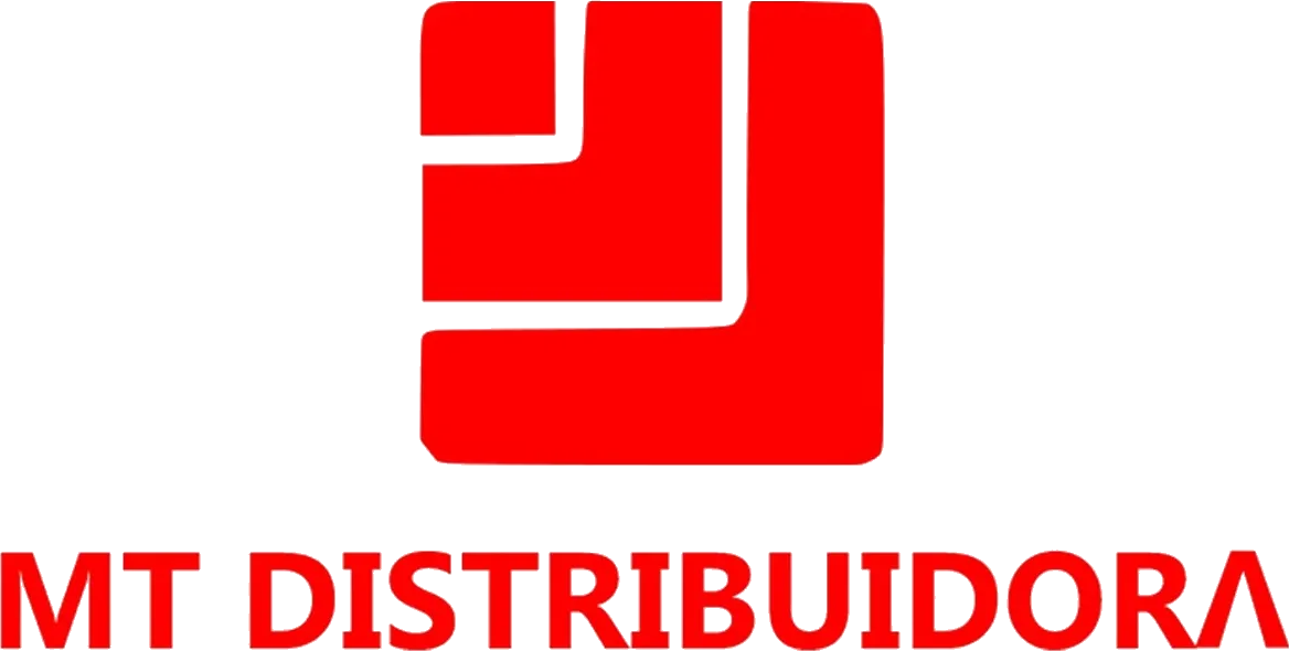 MT Distribuidora