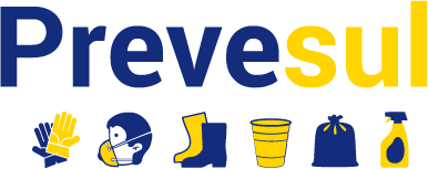 Prevesul Epi's