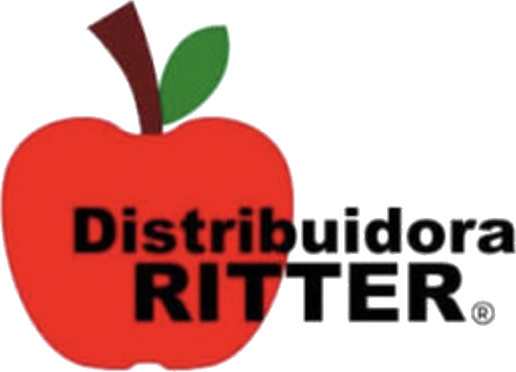 Ritter Hortifruti